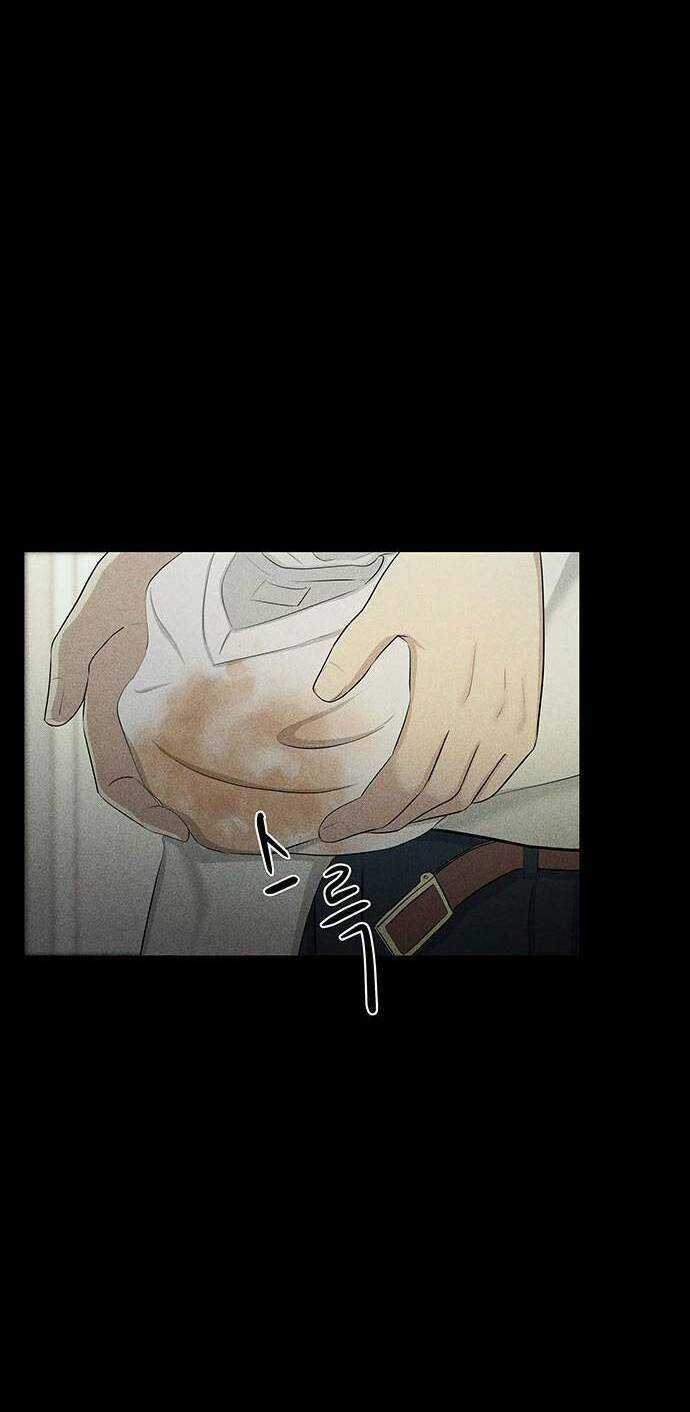 Phòng Kín Chapter 2 trang 110