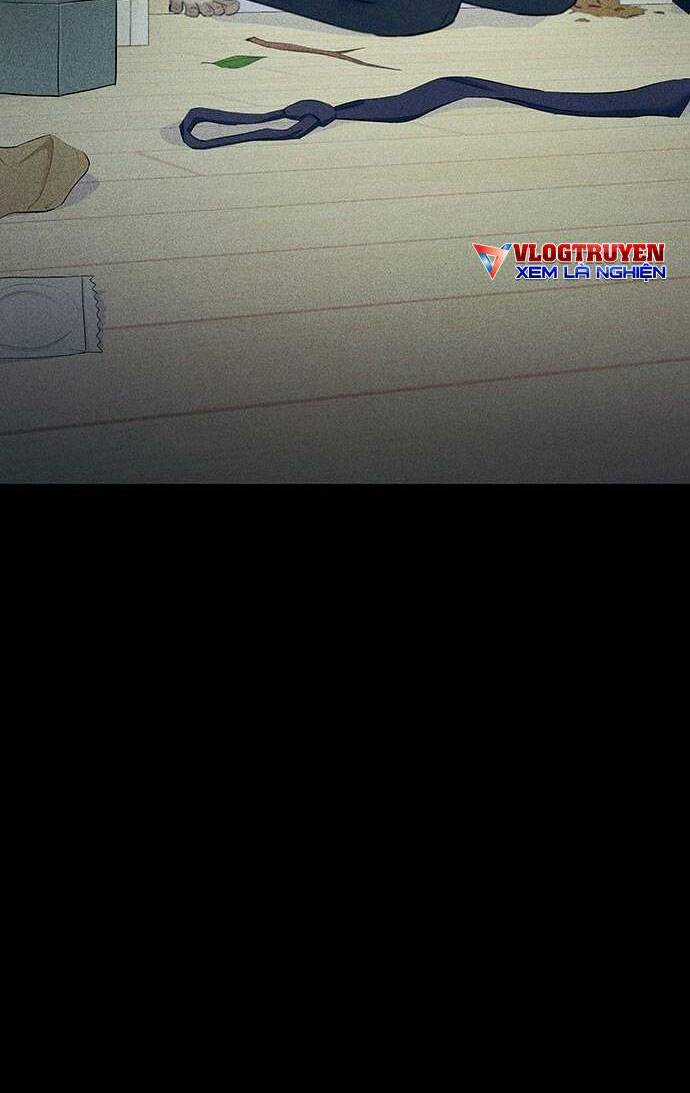 Phòng Kín Chapter 2 trang 12