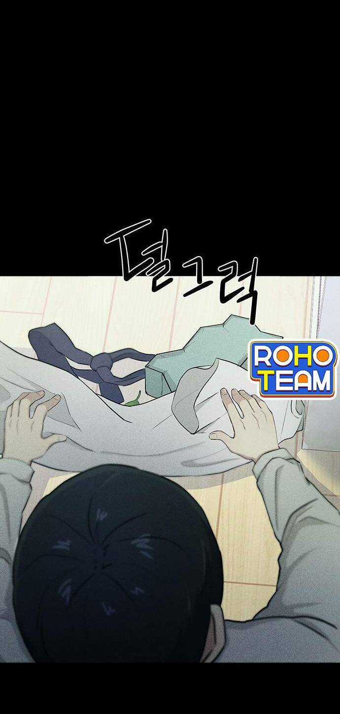 Phòng Kín Chapter 2 trang 14