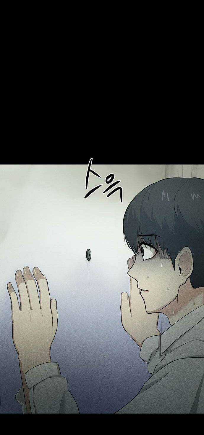 Phòng Kín Chapter 2 trang 19