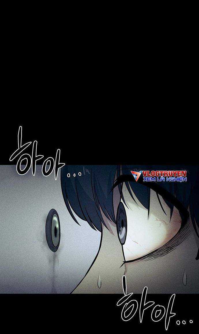 Phòng Kín Chapter 2 trang 20