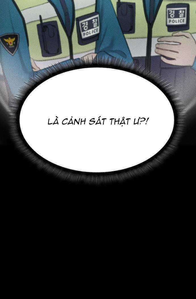 Phòng Kín Chapter 2 trang 22