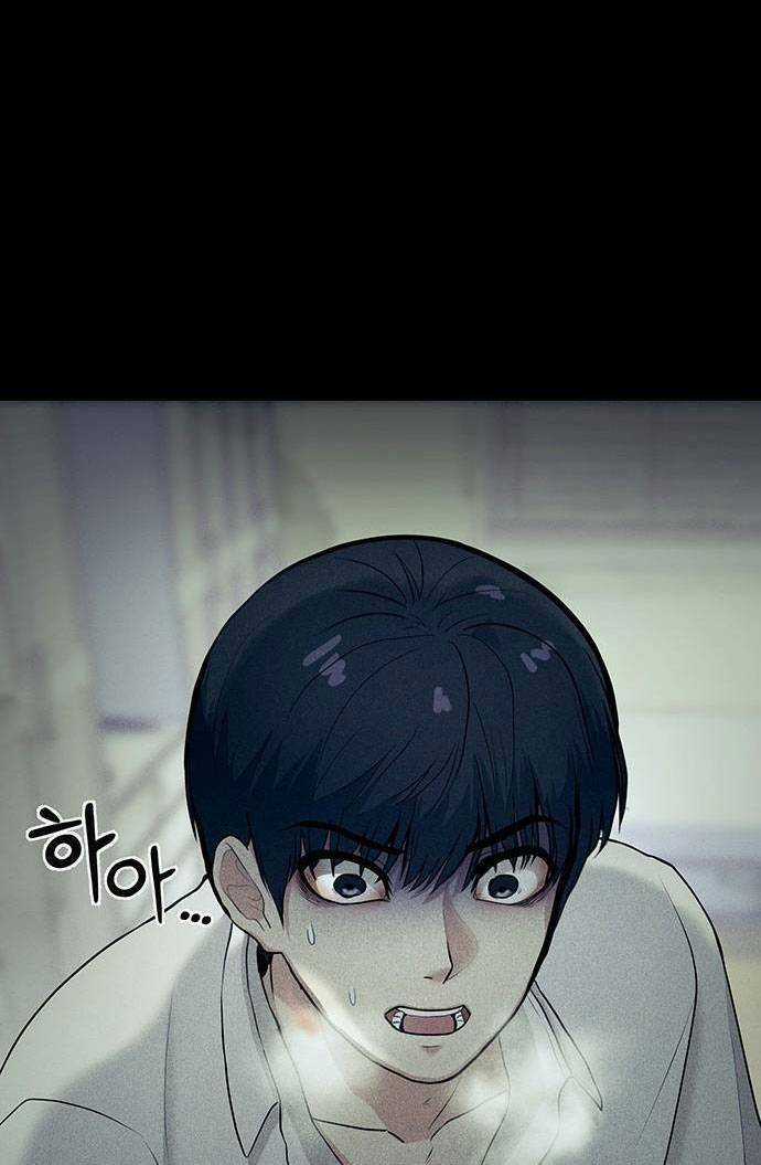 Phòng Kín Chapter 2 trang 24