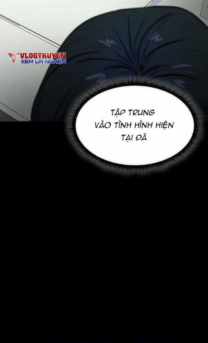 Phòng Kín Chapter 2 trang 33