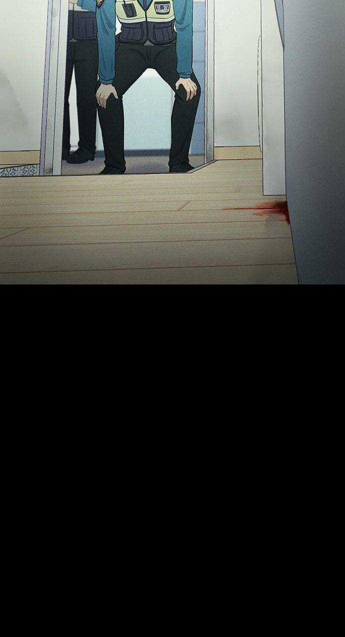 Phòng Kín Chapter 2 trang 37