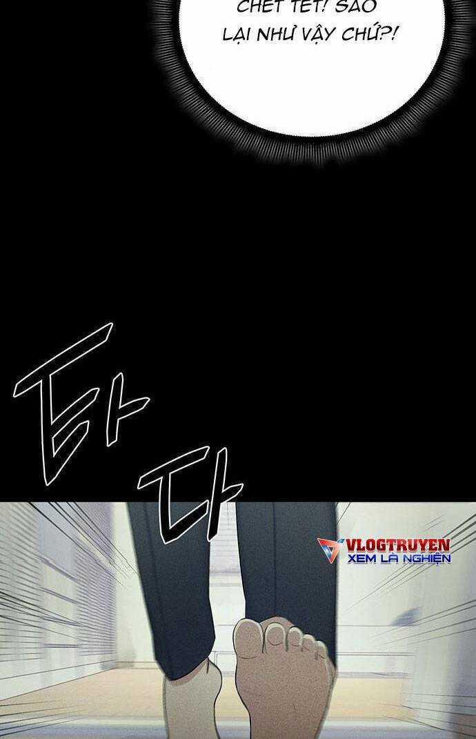 Phòng Kín Chapter 2 trang 39