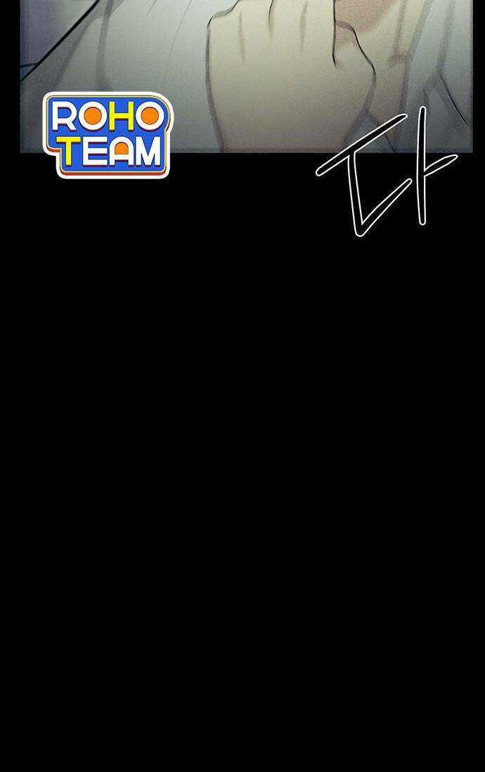 Phòng Kín Chapter 2 trang 41