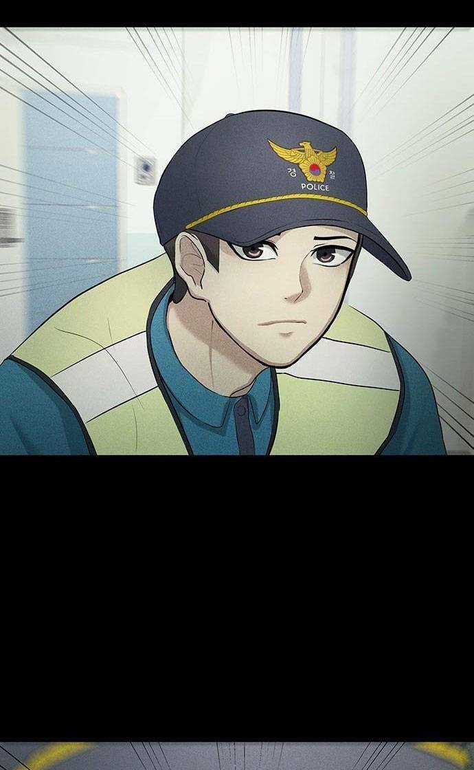 Phòng Kín Chapter 2 trang 42