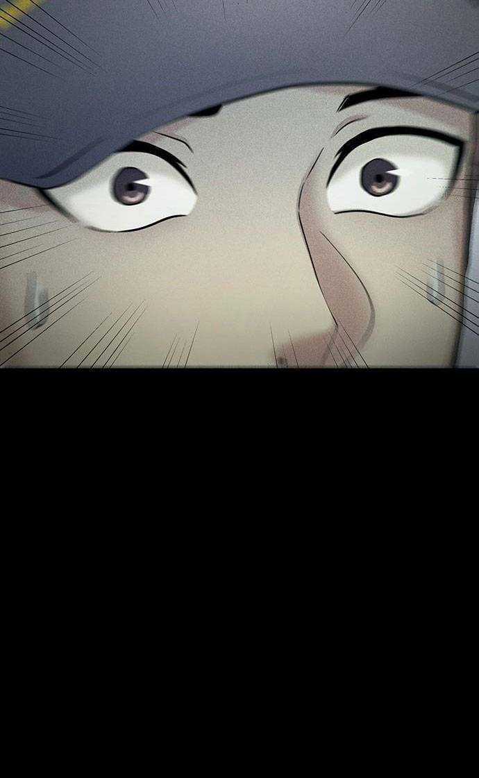 Phòng Kín Chapter 2 trang 43