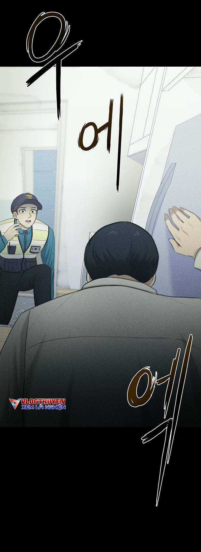 Phòng Kín Chapter 2 trang 44