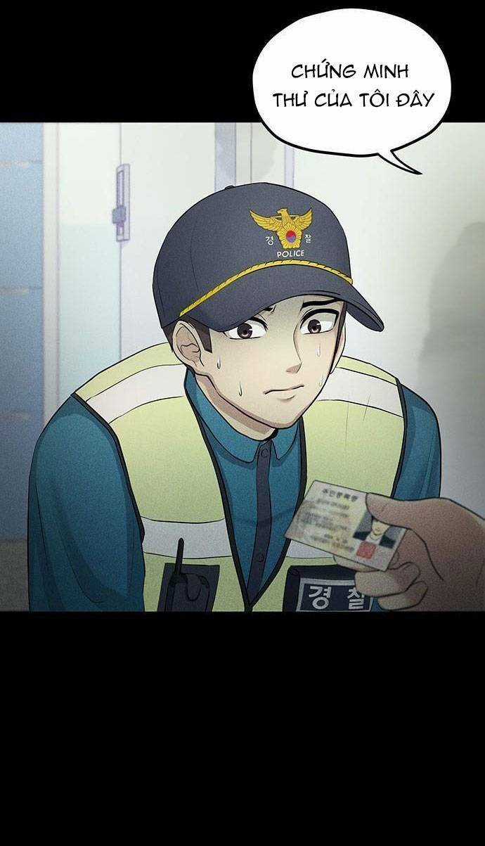 Phòng Kín Chapter 2 trang 48