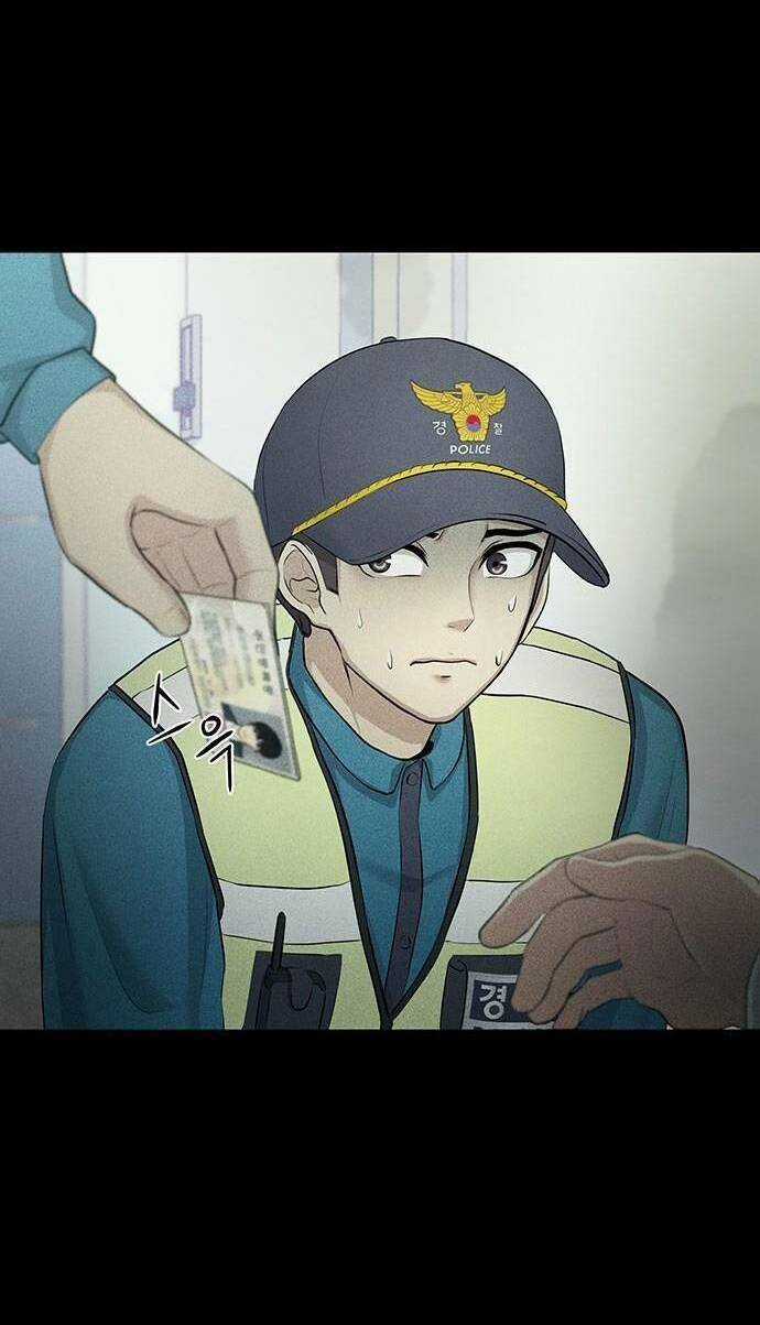 Phòng Kín Chapter 2 trang 49