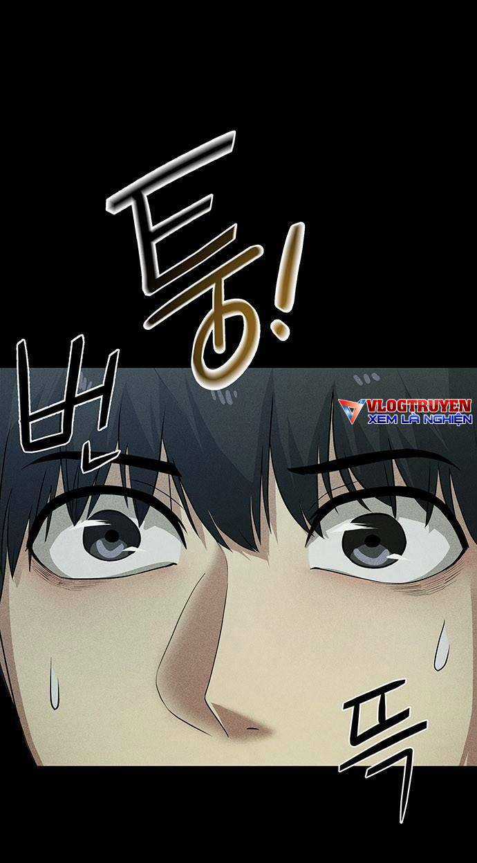 Phòng Kín Chapter 2 trang 5