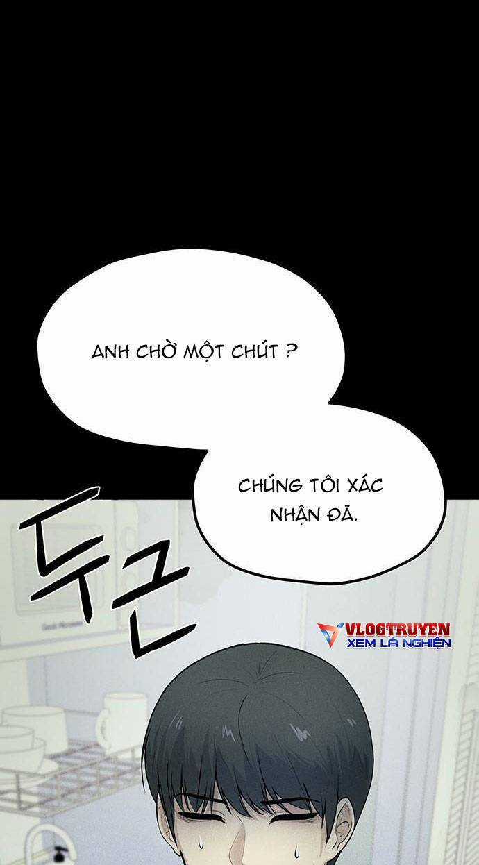 Phòng Kín Chapter 2 trang 50