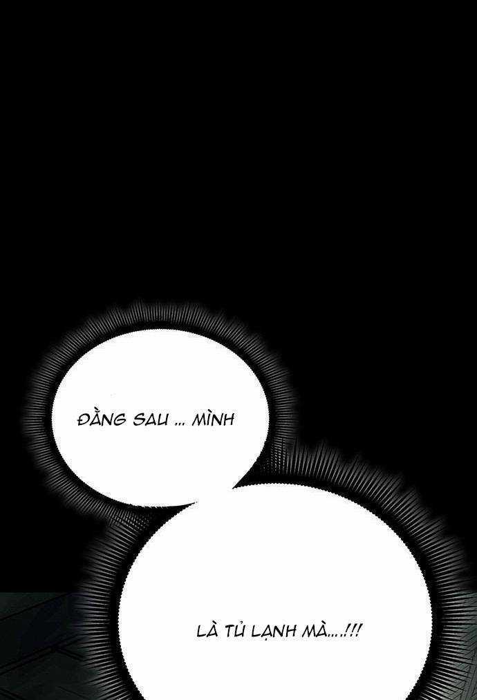 Phòng Kín Chapter 2 trang 56