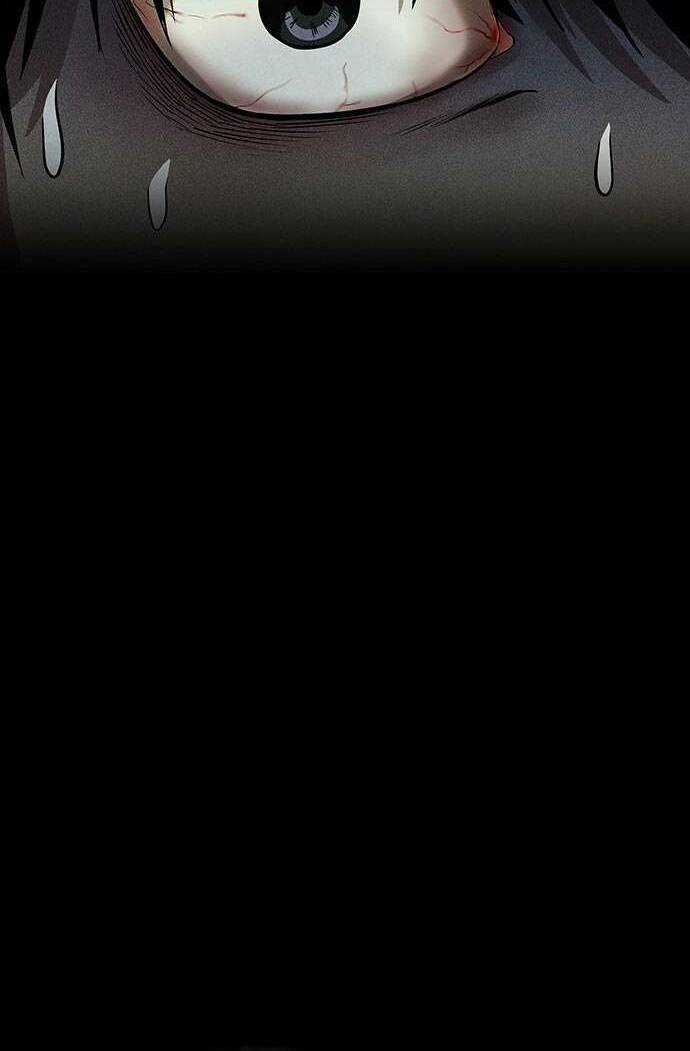 Phòng Kín Chapter 2 trang 59