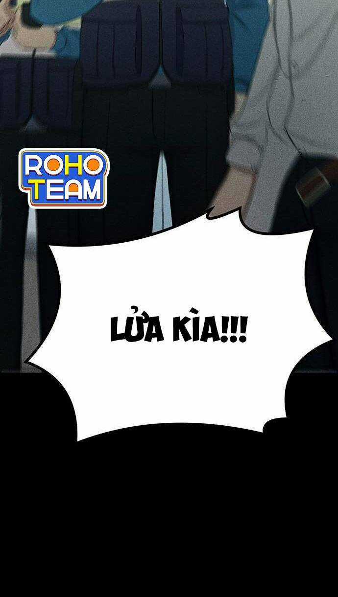 Phòng Kín Chapter 2 trang 63