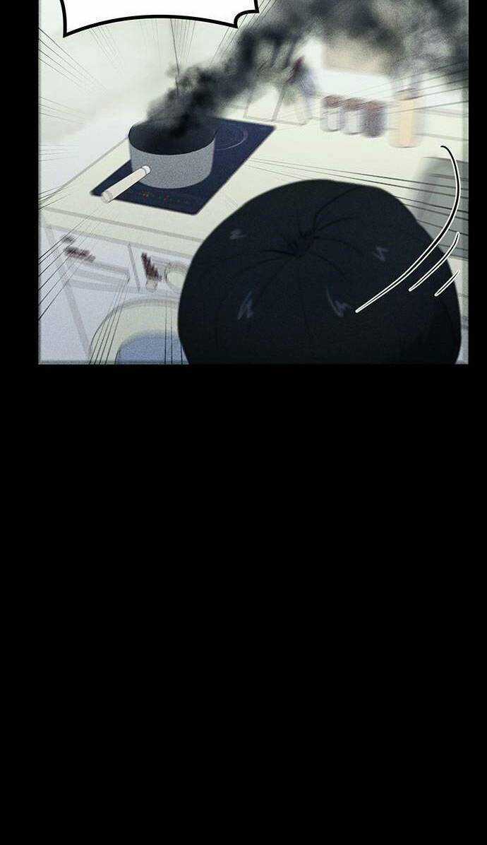 Phòng Kín Chapter 2 trang 65