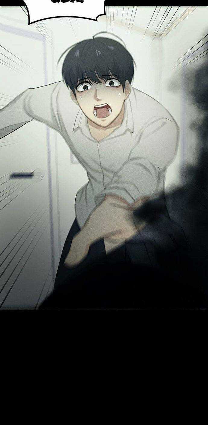 Phòng Kín Chapter 2 trang 67