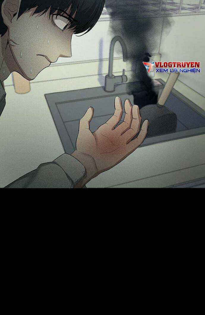 Phòng Kín Chapter 2 trang 69