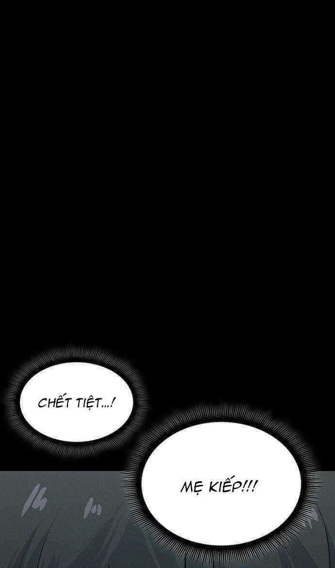 Phòng Kín Chapter 2 trang 73