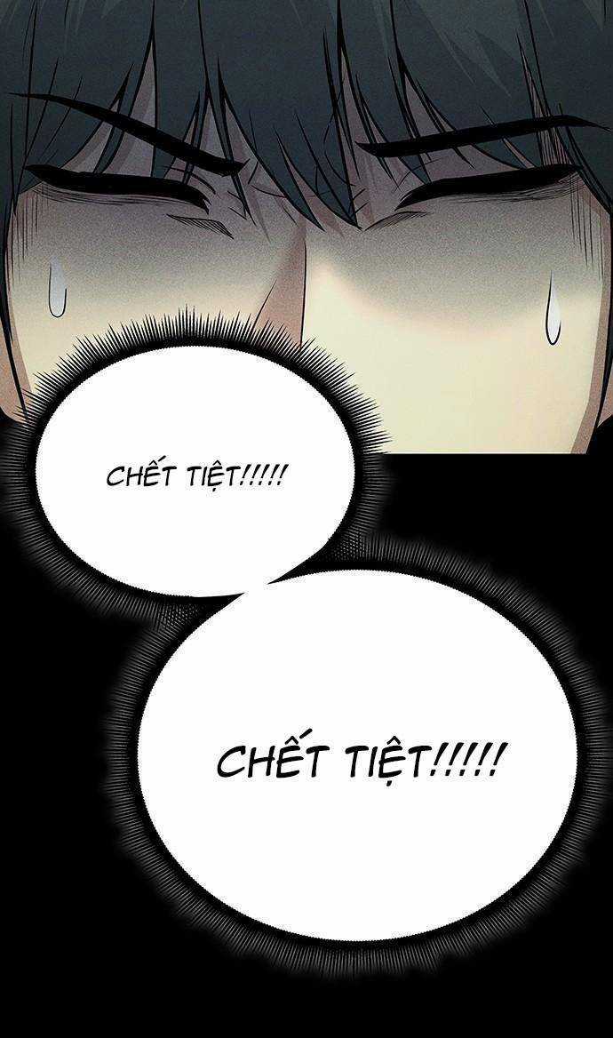 Phòng Kín Chapter 2 trang 74