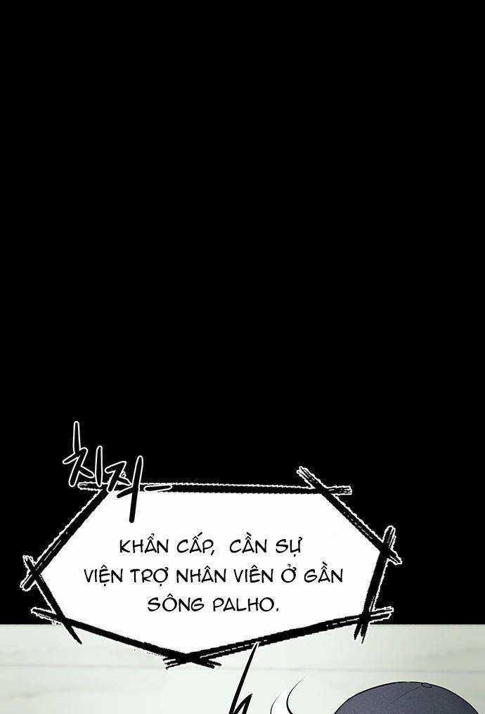 Phòng Kín Chapter 2 trang 75