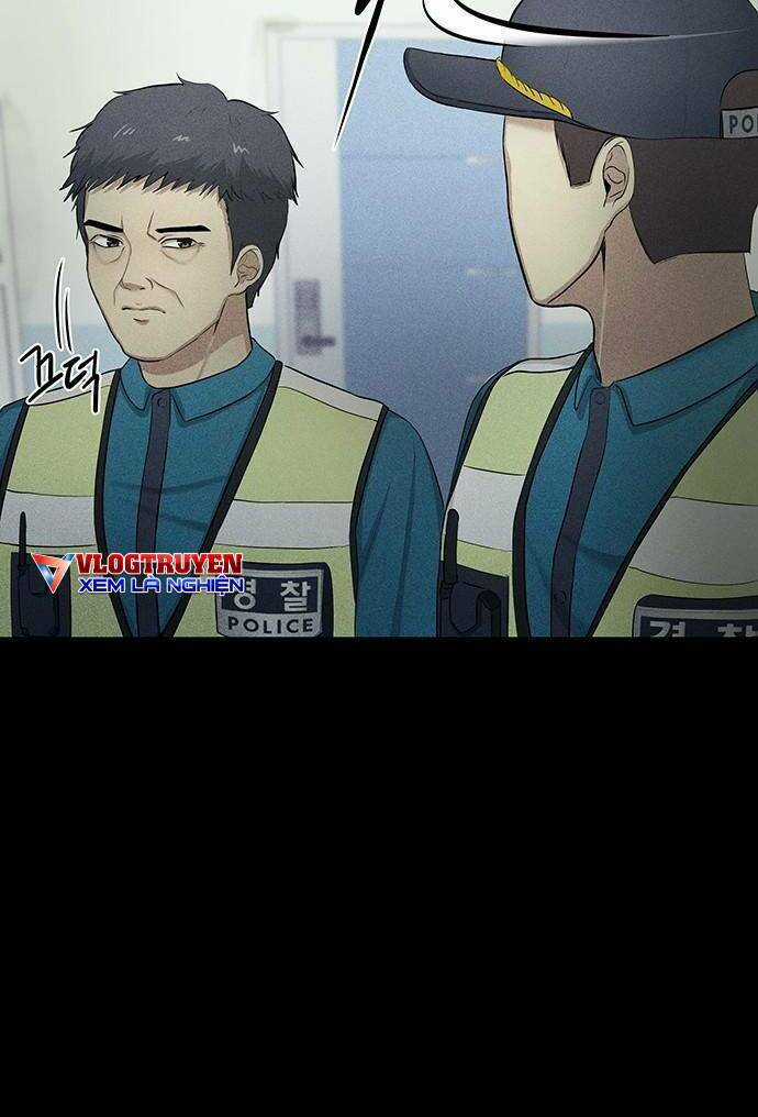 Phòng Kín Chapter 2 trang 76