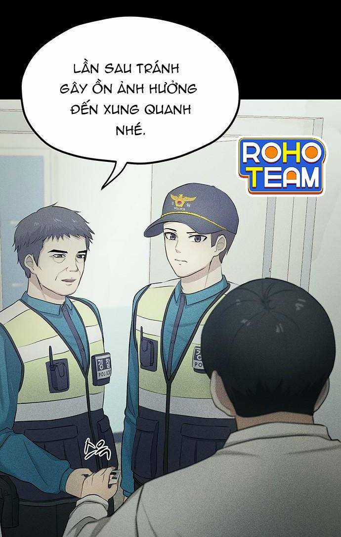 Phòng Kín Chapter 2 trang 78