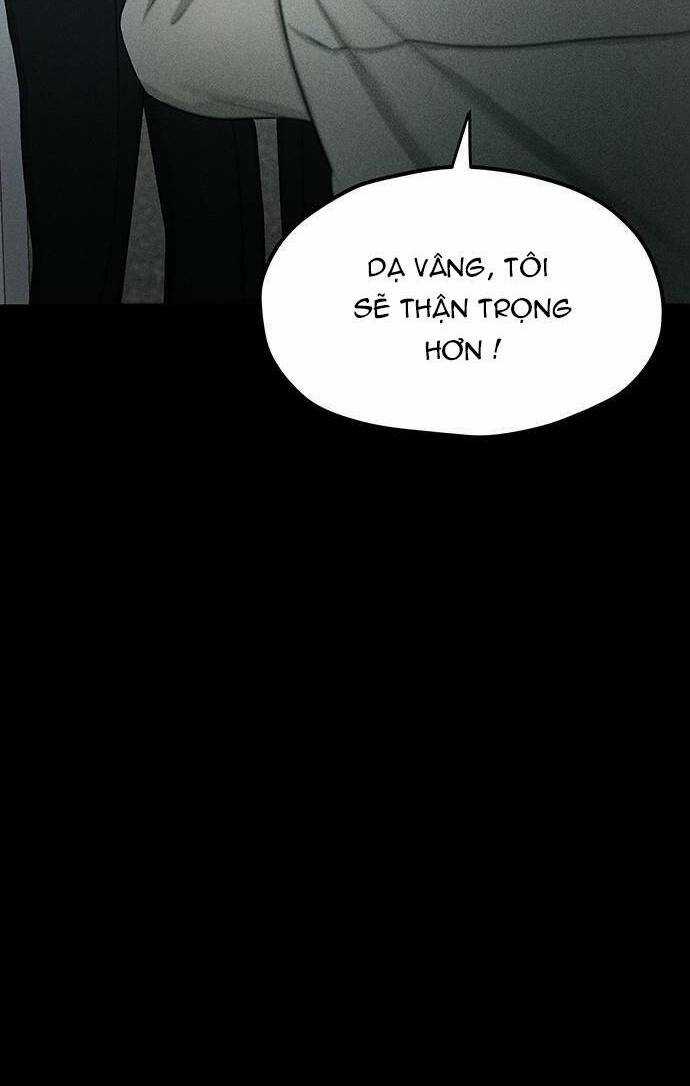 Phòng Kín Chapter 2 trang 79