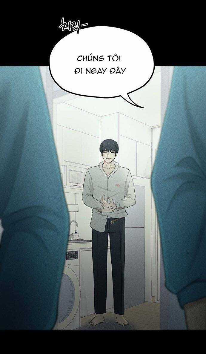 Phòng Kín Chapter 2 trang 80