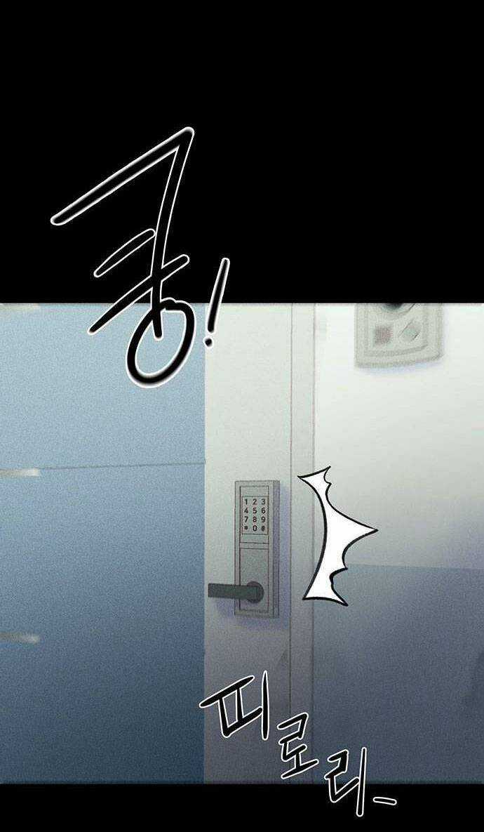 Phòng Kín Chapter 2 trang 81