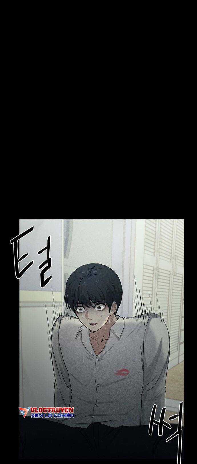 Phòng Kín Chapter 2 trang 82