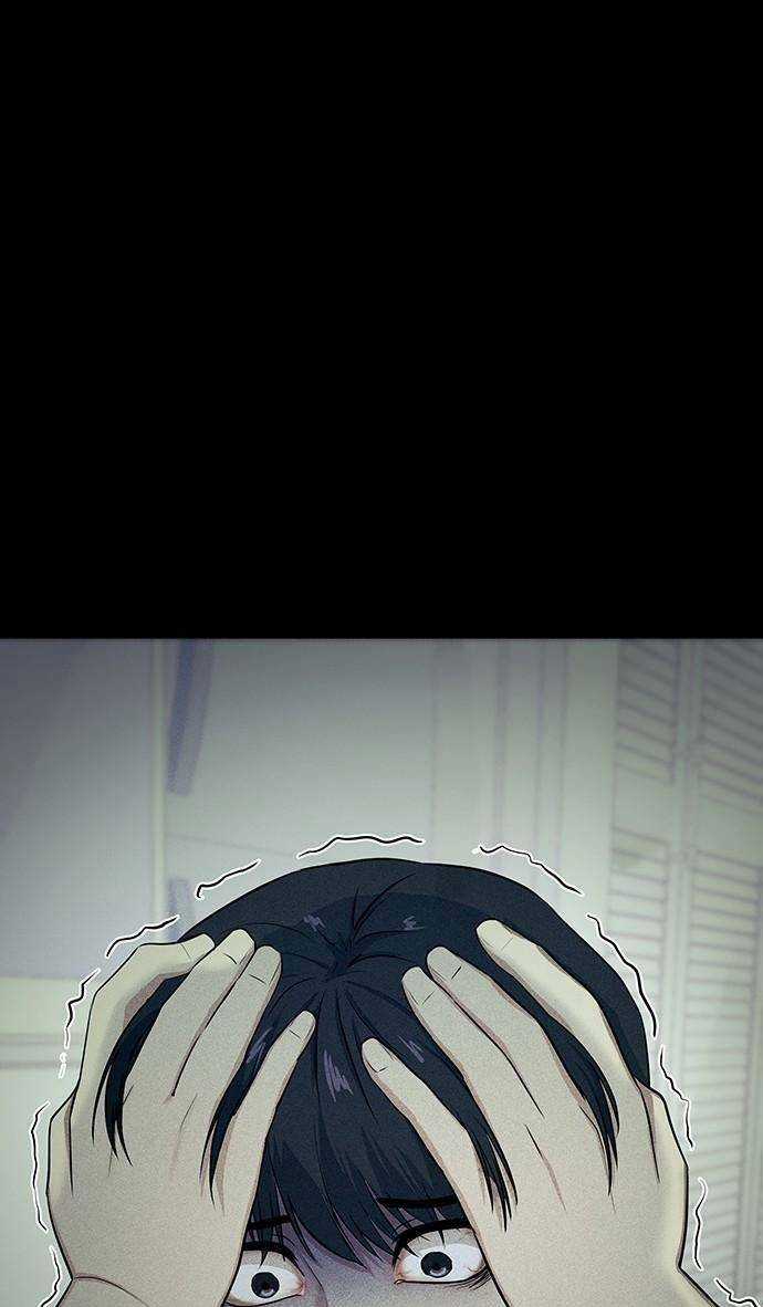 Phòng Kín Chapter 2 trang 83