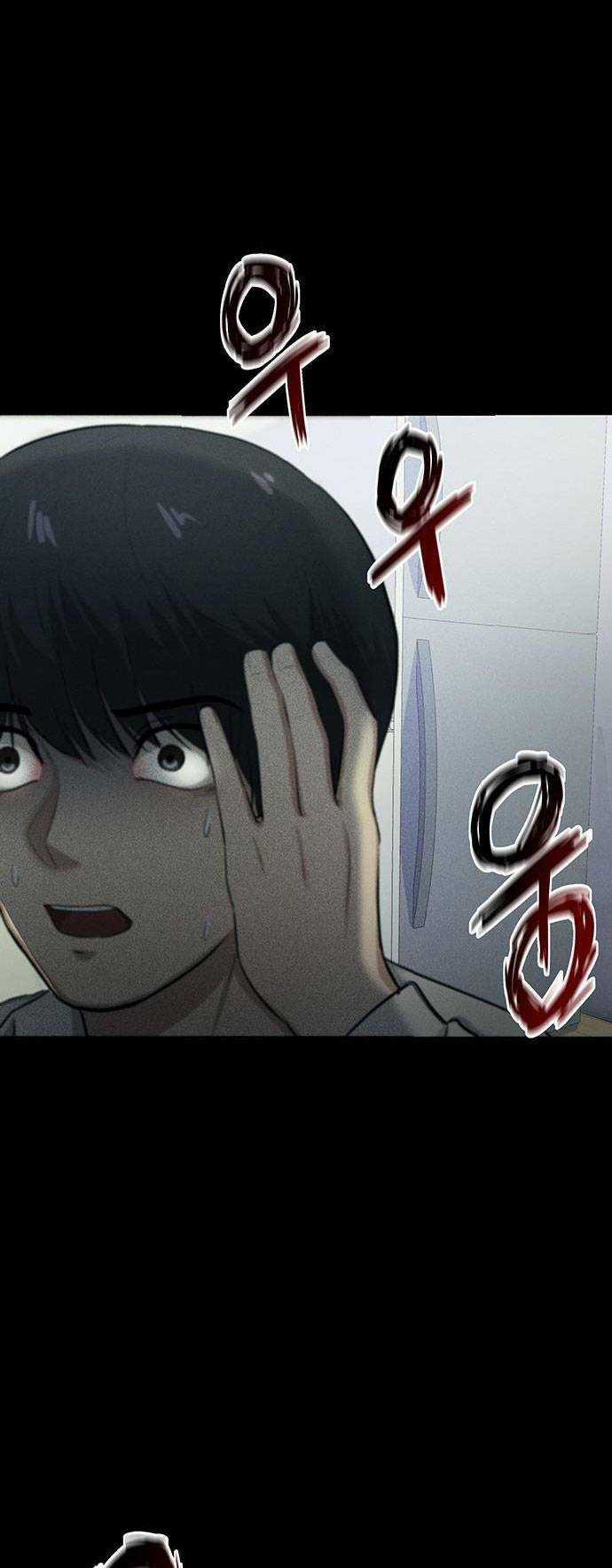 Phòng Kín Chapter 2 trang 87