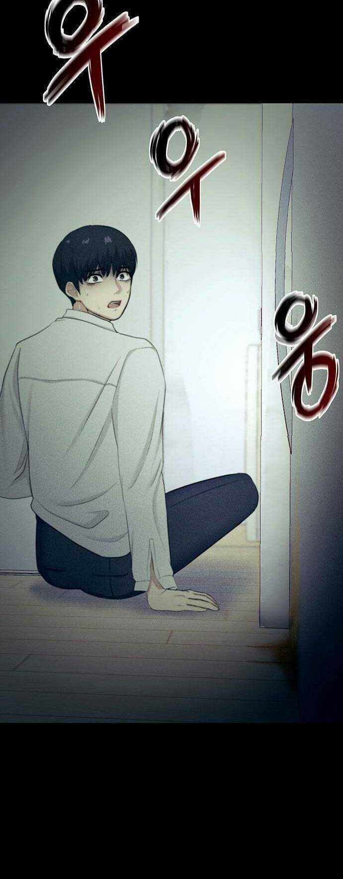 Phòng Kín Chapter 2 trang 88