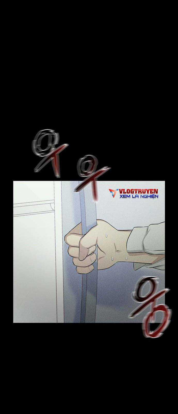 Phòng Kín Chapter 2 trang 89