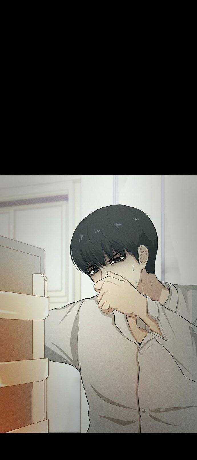 Phòng Kín Chapter 2 trang 90