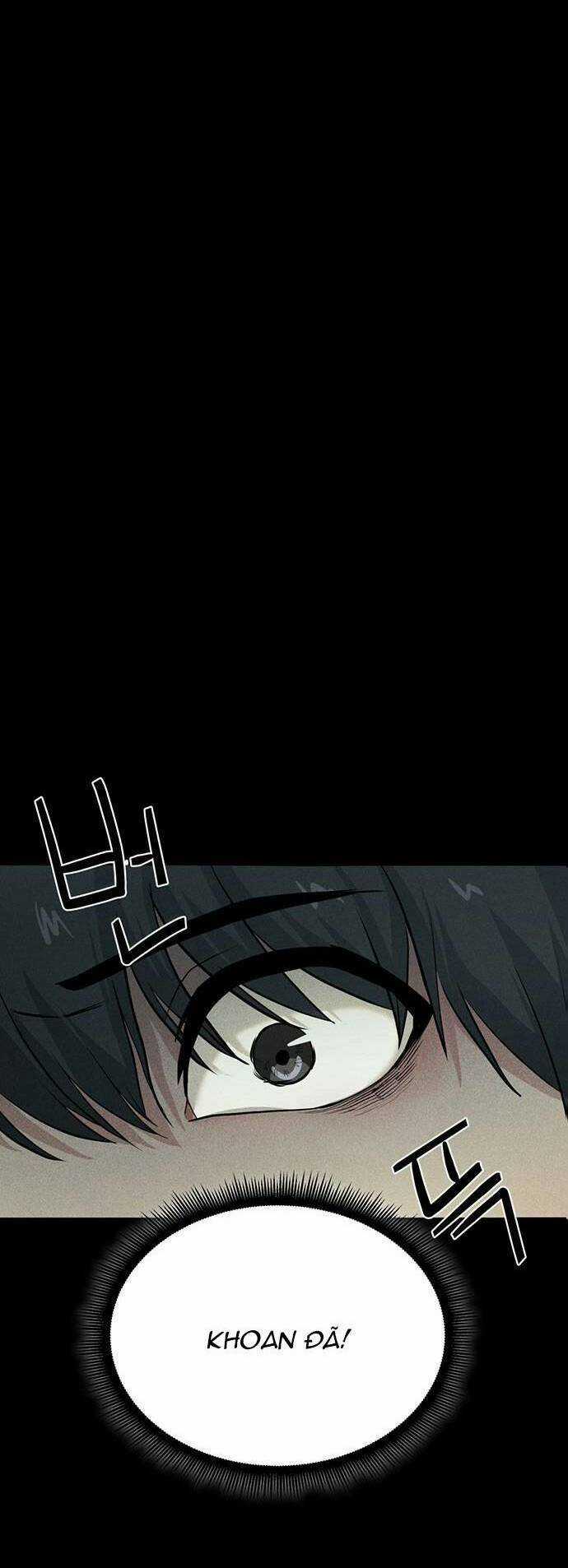 Phòng Kín Chapter 2 trang 96