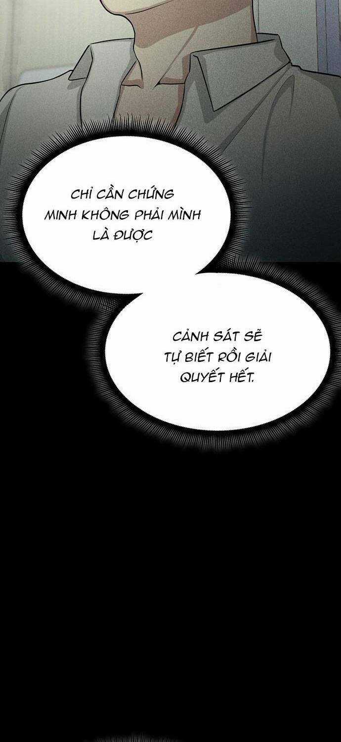 Phòng Kín Chapter 2 trang 98