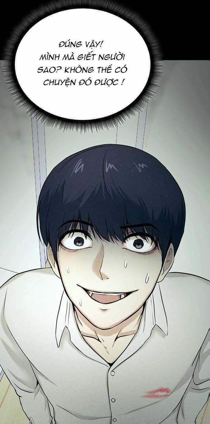 Phòng Kín Chapter 2 trang 99