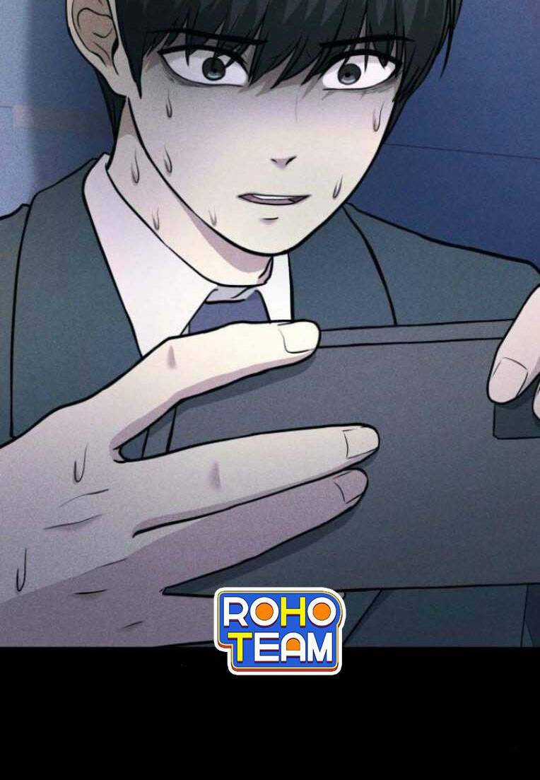 Phòng Kín Chapter 20 trang 10