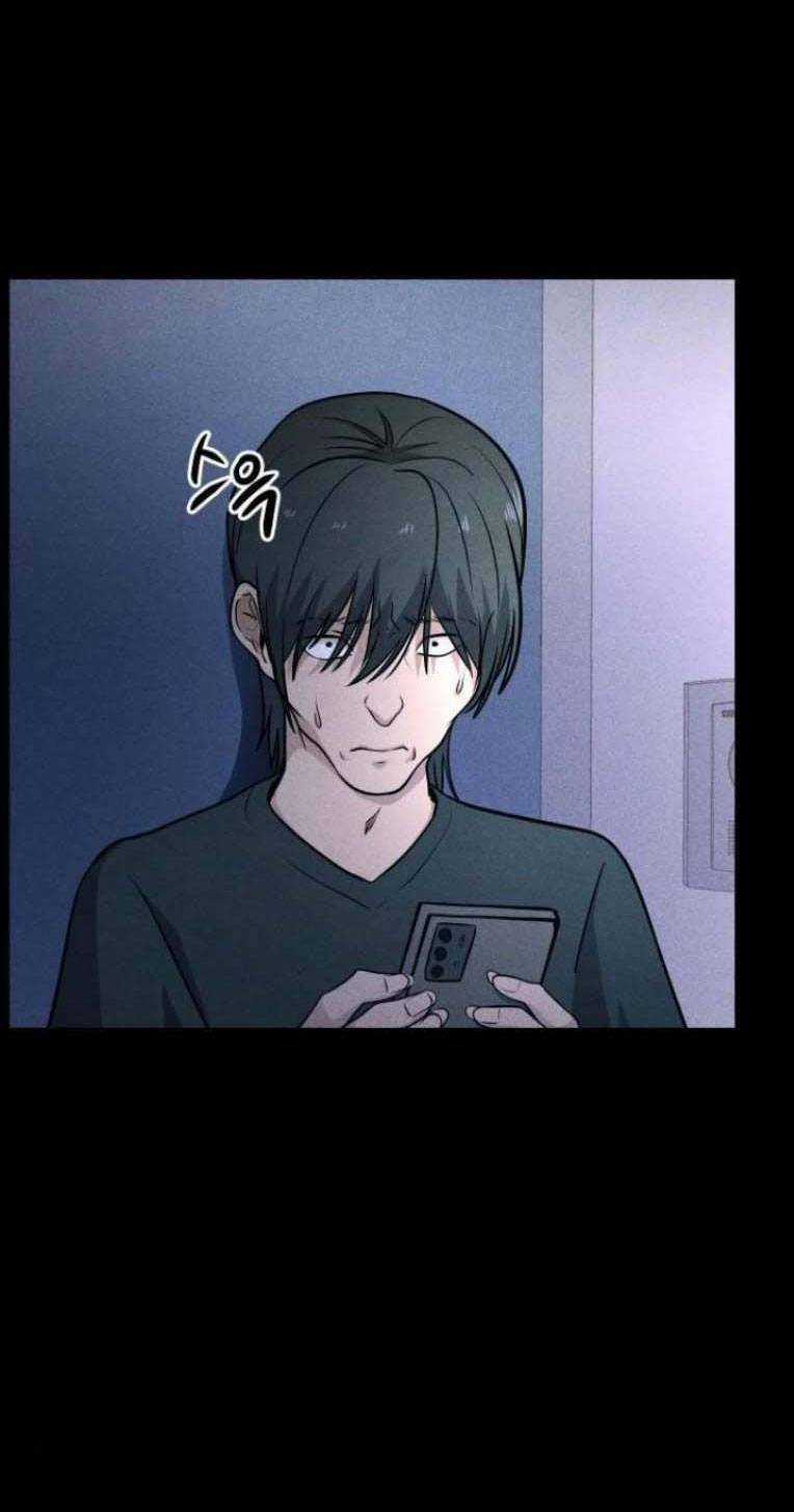 Phòng Kín Chapter 20 trang 17