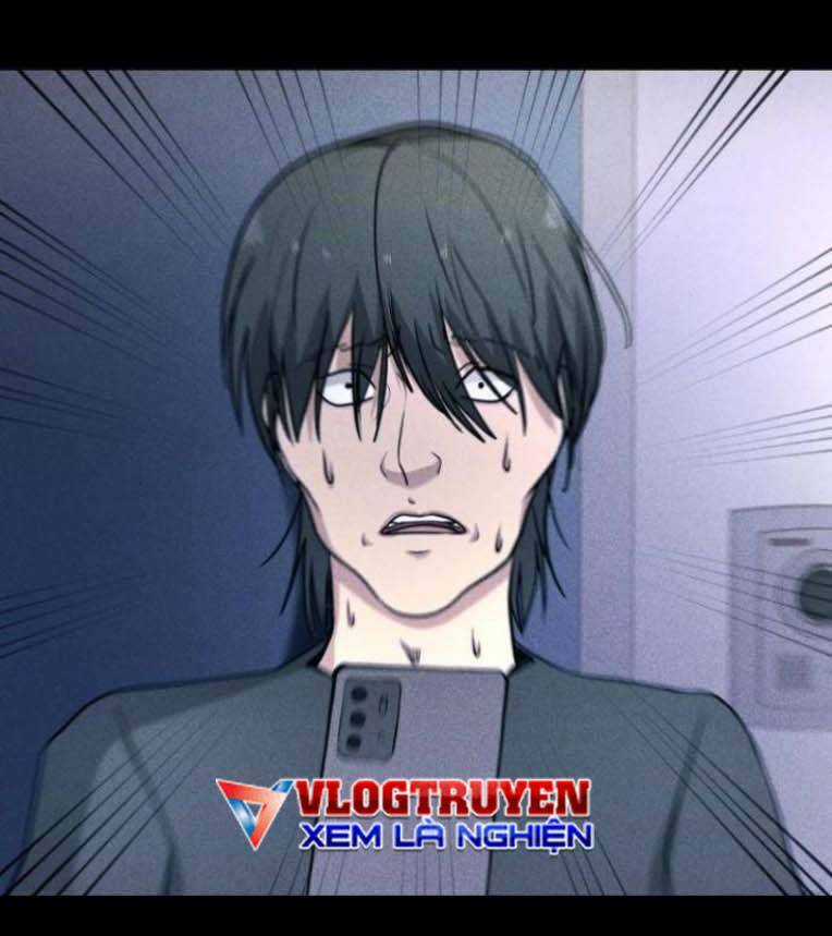 Phòng Kín Chapter 20 trang 18