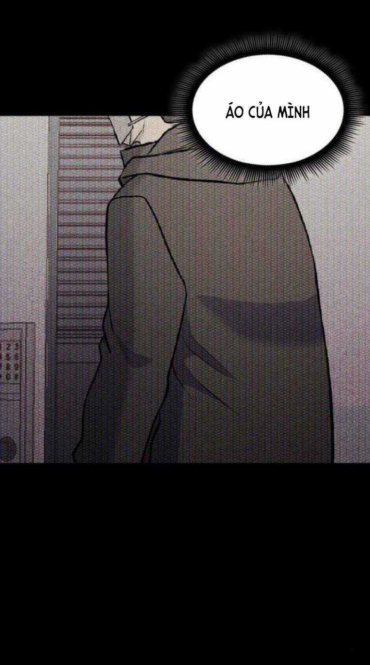 Phòng Kín Chapter 20 trang 2