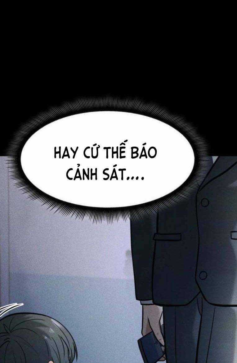 Phòng Kín Chapter 20 trang 28