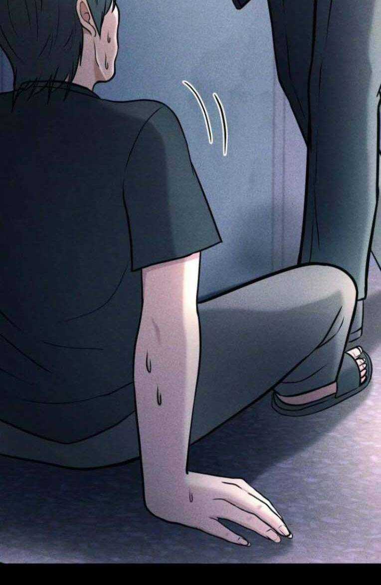 Phòng Kín Chapter 20 trang 29