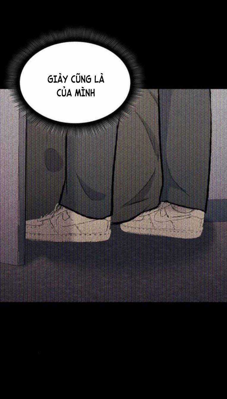 Phòng Kín Chapter 20 trang 3