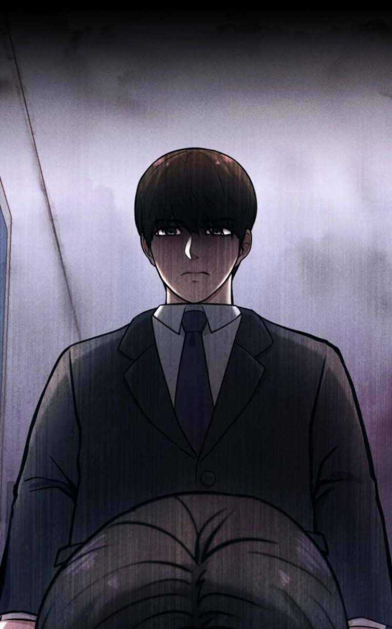 Phòng Kín Chapter 20 trang 30