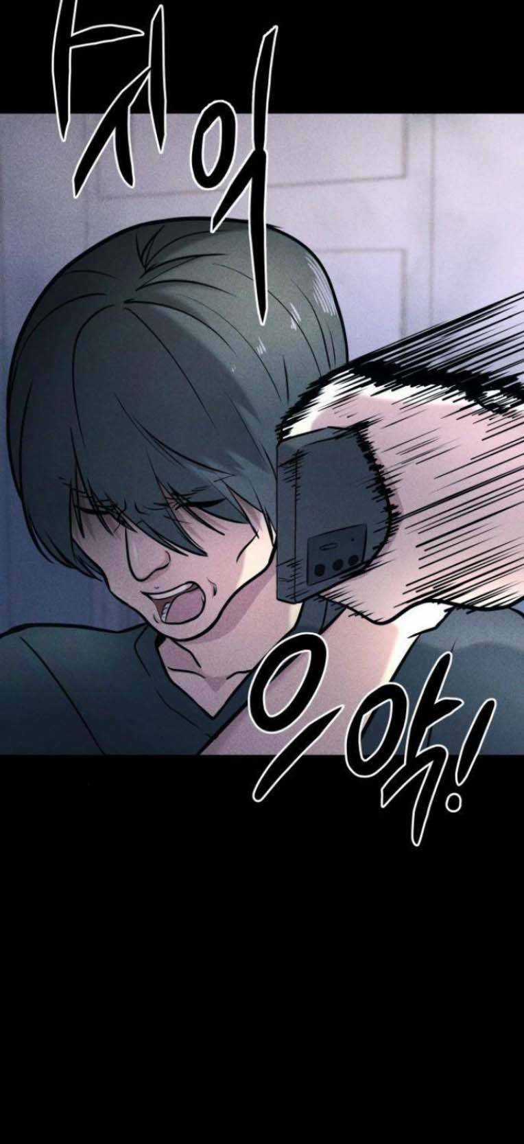 Phòng Kín Chapter 20 trang 33